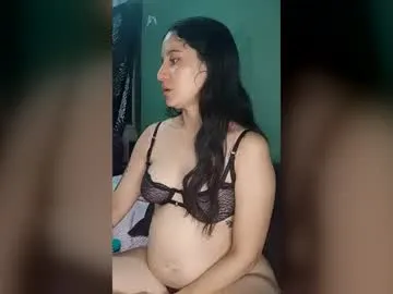 amy_mur2