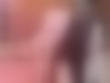 amy_sophiaa