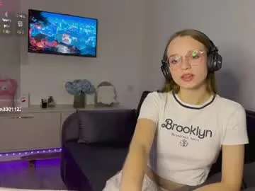 amy_yammy3