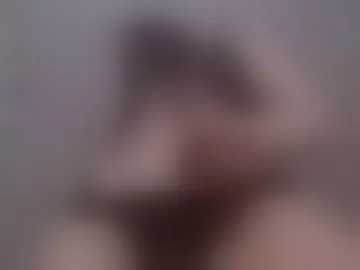 amyd0ll