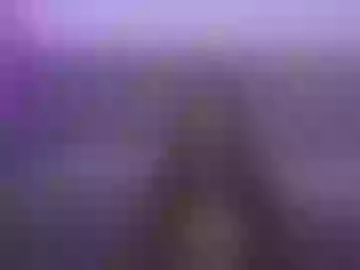 amykentt