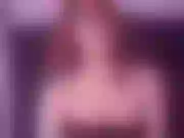 amykiss_