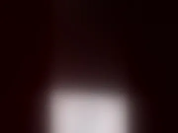 amyra745927