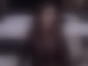 amyscott__
