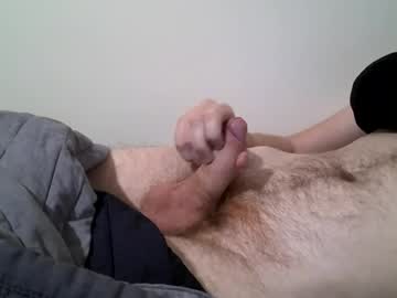 amysuccubus69