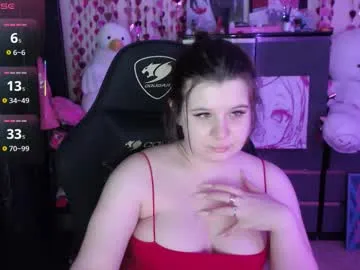 amyvibes