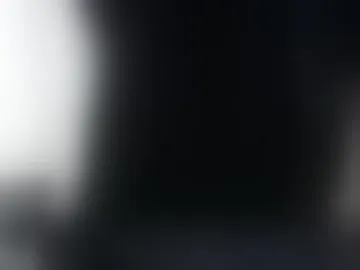 an4lz