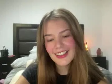 an4staz14
