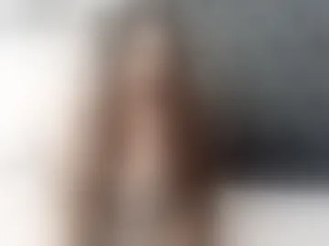 ana_duque