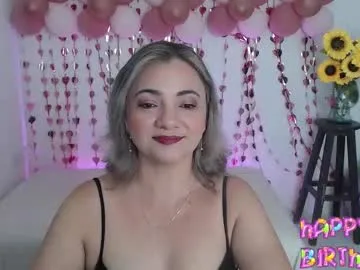 ana_hotmilf
