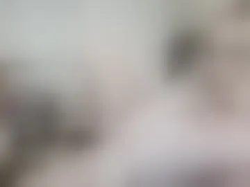 ana_keeluk