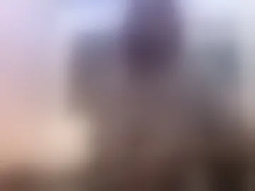 ana_latina08