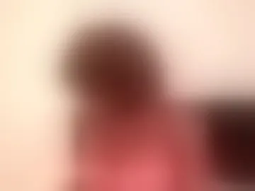 ana_lucia21