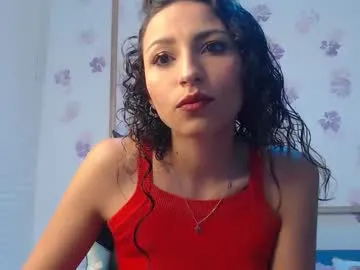 ana_maria_08