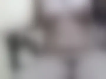ana_maria2025
