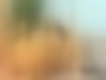 ana_maria2727