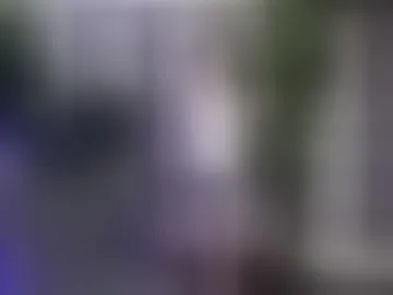 ana_sophie_pilar