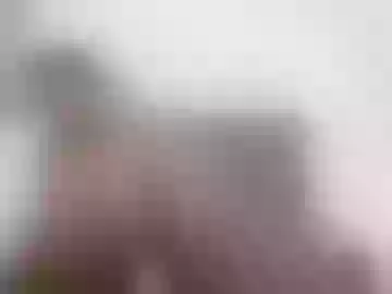 anaasweet_