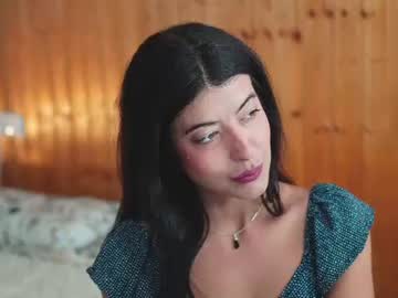 anabelcurvy