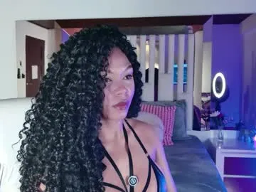 anabella_london