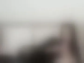 anabella00