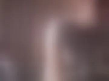 anabeltinin