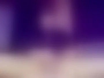 anaconda_94
