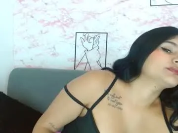 anahi__s