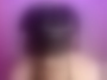 anahi_887