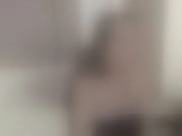 anahi_villan