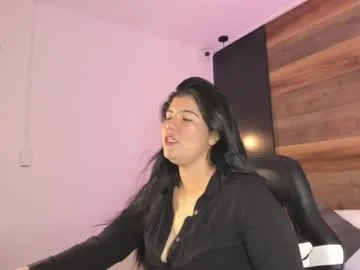 anahi13_