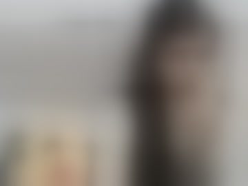 anahibrowns95