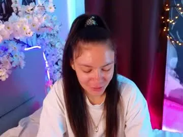 anahiegan