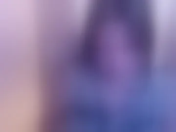 anais_xx0