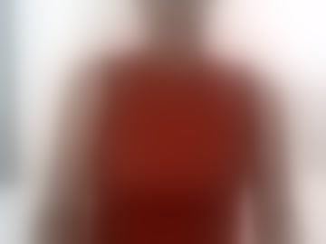 anaju_26