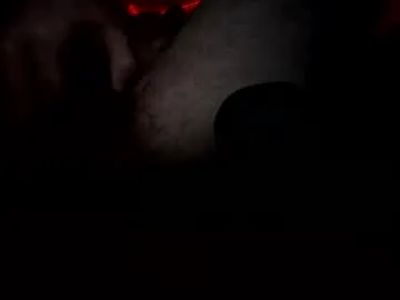 anal_felix