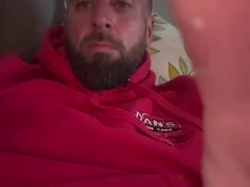 anal_hound