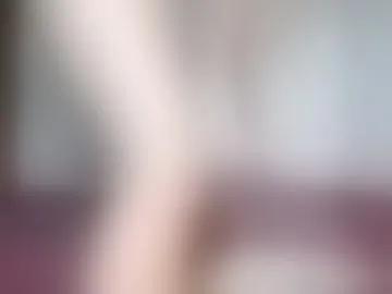 anal_mistress22