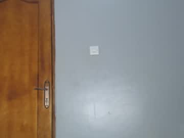 anal_queen2580