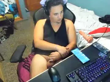 analabs
