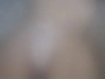 analanna07