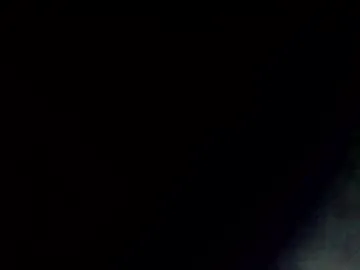 analdildobabe