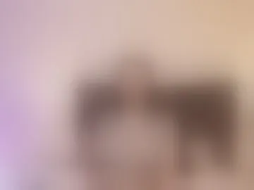 analeah_
