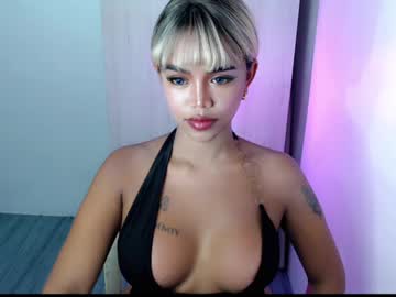 analisa30