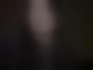analisarose