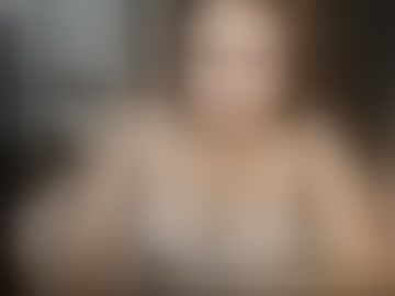 analiz_1