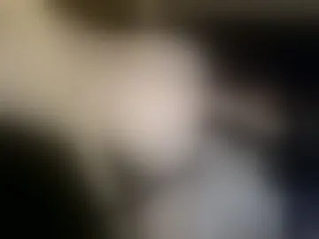 analmagician