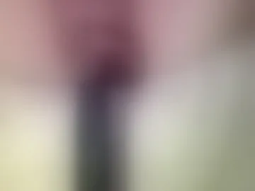 analpeg420