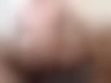 analslutboy
