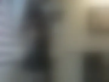 analsofia15